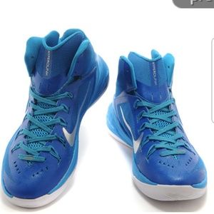 🎊HOST PICK🎊NIKE Hyperdunk 2014 .